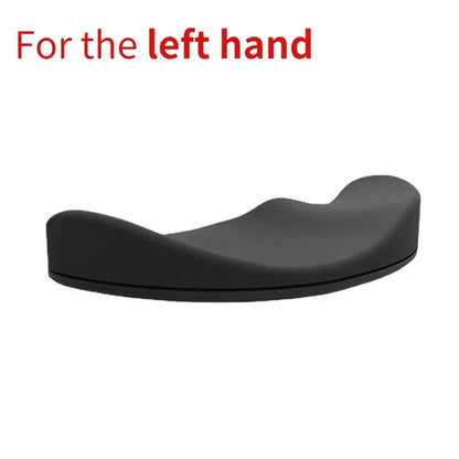 Ergonomic Mouse Pad /Wrist Pad  Non-slip