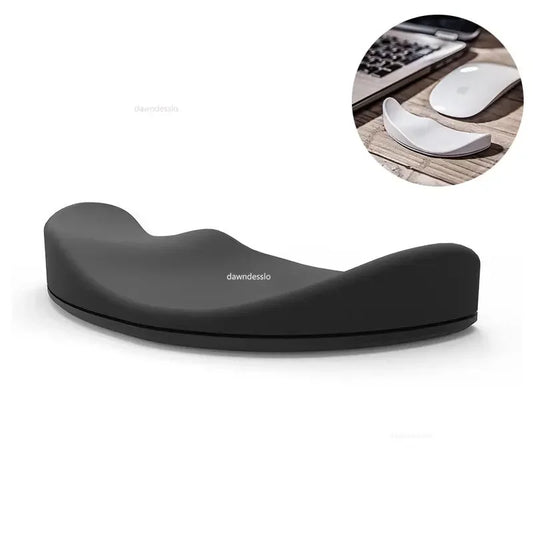 Ergonomic Mouse Pad /Wrist Pad  Non-slip