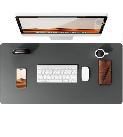 Large Mouse Pad