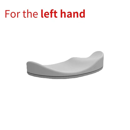 Ergonomic Mouse Pad /Wrist Pad  Non-slip