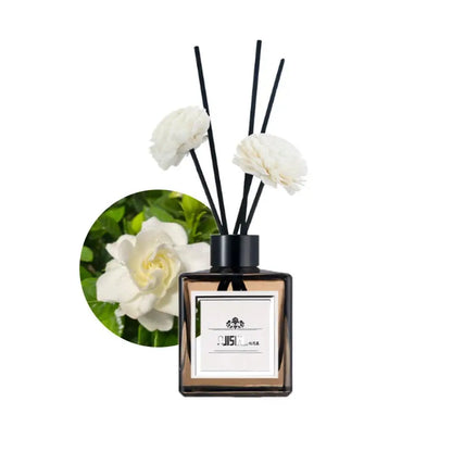 Aromatherapy Reed Diffuser